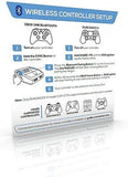 Cronus Zen Premier Console Controller Adapter