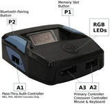 Cronus Zen Premier Console Controller Adapter