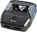 Cronus Zen Premier Console Controller Adapter