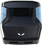 Cronus Zen Premier Console Controller Adapter