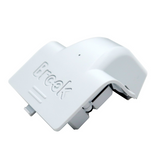 Brook X One Adapter for Xbox One to PS4/Switch/PC White
