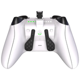 Xbox Universal Strike Pack Dominator - White