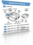 Cronus Zen Premier Console Controller Adapter
