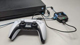 Cronus Zen Premier Console Controller Adapter