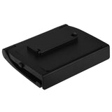 Xbox One TV Mount Stand for Kinect 2.0