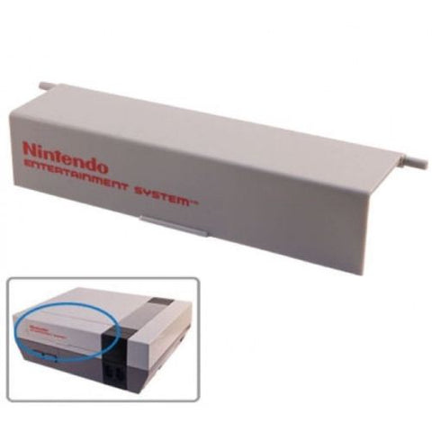 Nintendo Replacement Cartridge Flip Door