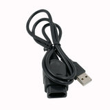 Original Xbox Controller to PC USB Converter Cable