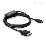 HDTV Cable Compatible with PS2/ PS1 - Hyperkin