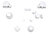 Full Button Set for the Nintendo Gamecube Controller