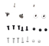 Complete Replacement Screw Set for the Sony PSP2000/3000