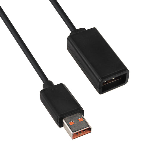 Xbox 360 Extension Cable for Kinect Sensor