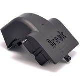 Brook X One Adapter for Xbox One to PS4 and Switch - Includes Turbo and Battery