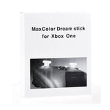 Xbox One Custom Dream LED Lighting Analog Thumbsticks