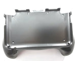 Handle Grip with Stand for the 3DS LL Black