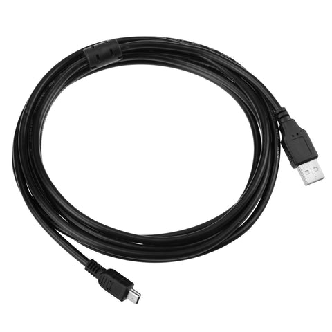 PS4 Controller charge cable 9 foot
