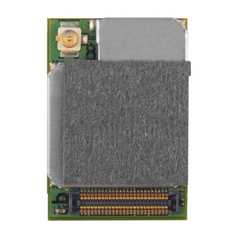 Nintendo 3DS XL Replacement Wireless Wifi Card PCB Board