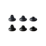 8 in 1 Removable Thumb Stick for the Xbox One Black