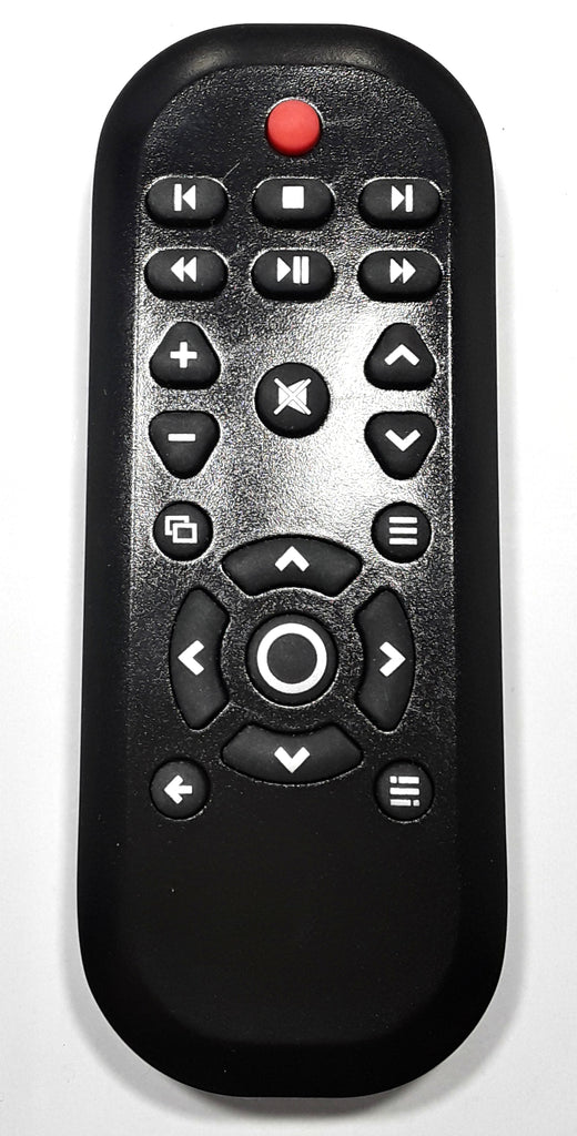 XBox One Media Remote Control Flashback Limited Repair, Replay, Relive