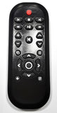 XBox One Media Remote Control
