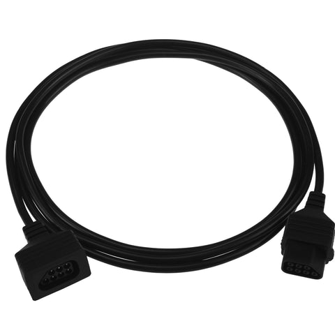 Nintendo NES Controller Extension Cable