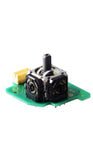 Analog Stick with PCB Board for Nintendo Wii U GamePad Controller Left Stick