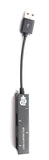 Cronus 4 Port USB Hub
