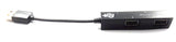 Cronus 4 Port USB Hub