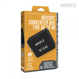 Armor3 NuScope Converter Box for AV to HD