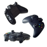 Brook X One Adapter for Xbox One to PS4 and Switch - Includes Turbo and Battery