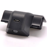 Brook X One Adapter for Xbox One to PS4 and Switch - Includes Turbo and Battery