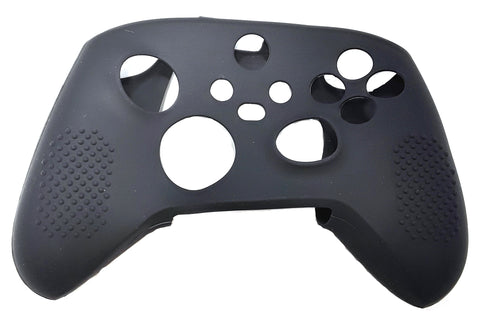 Silicon Sleeve for the Xbox Series X Controller