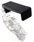 Phone Clip / Mount for the Xbox One/S/X Controller