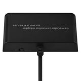 Gamecube to Wii U or PC Adapter with 4 Ports