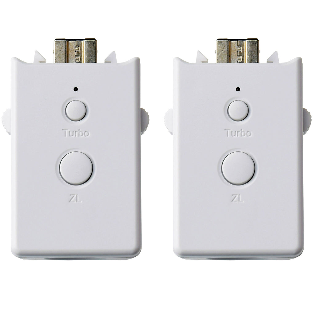 Connect gamecube controller sales to wii u