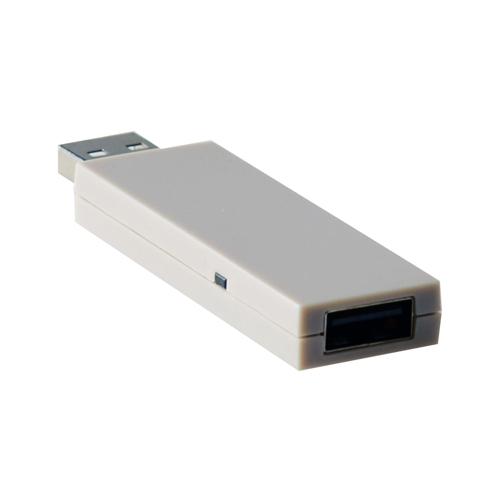Mayflash Adapter for PS3 PS4 Xbox 360 One Controller to Nintendo