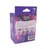 Brook X One Extra Controller Adapter