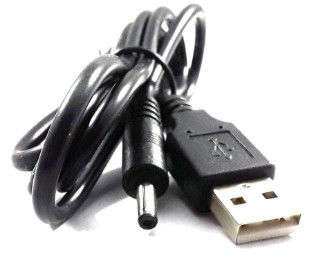 Xim Apex Power Boost Cable