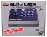 Mayflash F300 Elite Arcade Stick