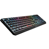 MotoSpeed K70L Gaming Keyboard RGB Backlit