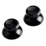 Xbox 360 Metal Aluminum Alloy Analog Thumbsticks