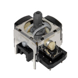 Playstation 3 4-Pin Controller Analog Stick
