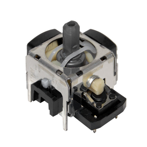 Playstation 3 4-Pin Controller Analog Stick