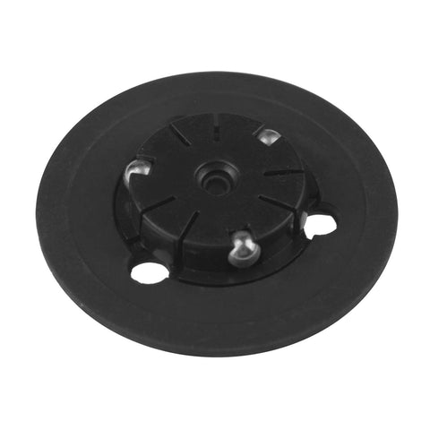 Replacement CD Spindle for Playstation