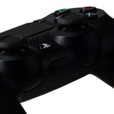 Black Project Design 3 in 1 Adjustable triggers for PS4 Dualshock 4 Controllers