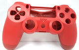 Controller Shell for PS4 Pro Dual Shock Controllers