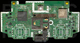 Touchpad Module Assembly set for the PS4 Dualshock4 Pro controller