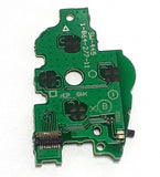 Replacement On Off switch PCB for the Sony PSP 1000