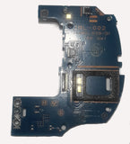 Replacement Left PCB Board for the PS Vita 1000 WiFi Edition