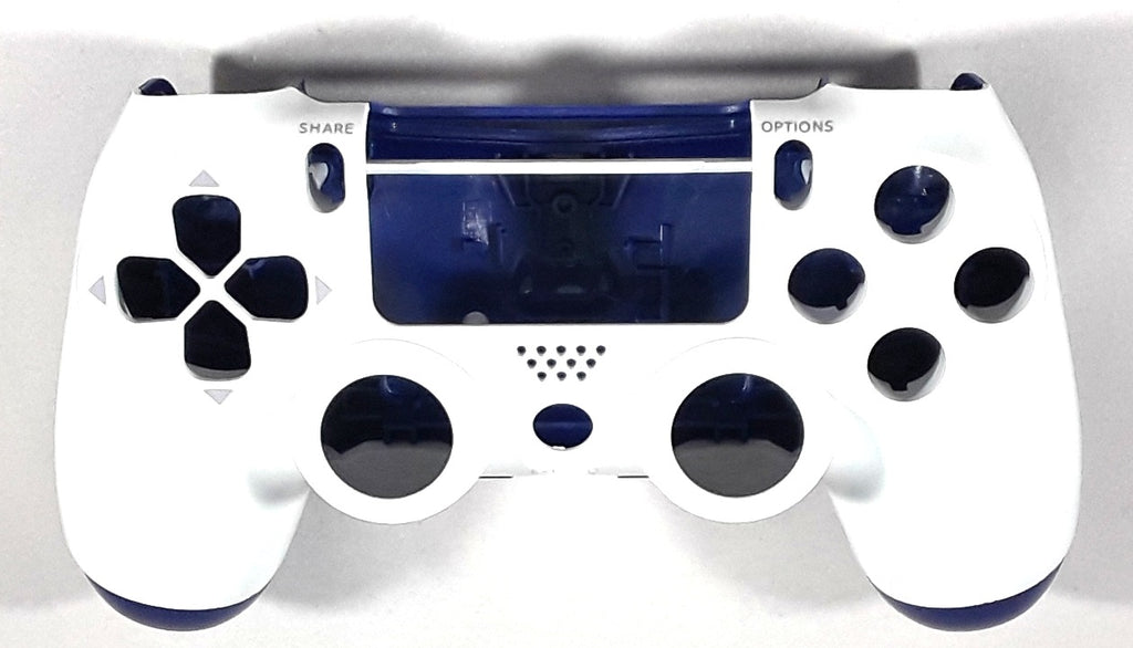 Nintendo Switch Dual shock ps4 How to use a PS4 controller with Nintendo Switch | iMore