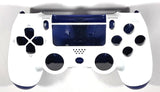 Controller Shell for PS4 Pro Dual Shock Controllers